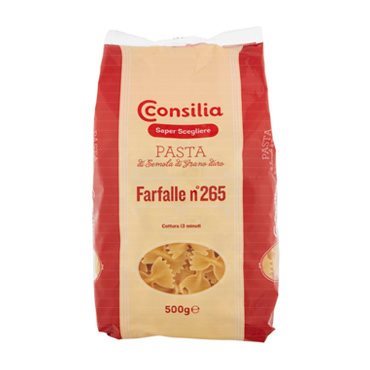 farfalle-n265-consilia 1